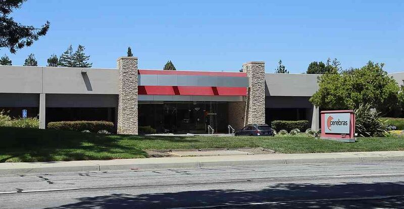 Файл:9033551 Cerebras Systems.jpg