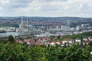 9896025 Daimler Truck.jpg