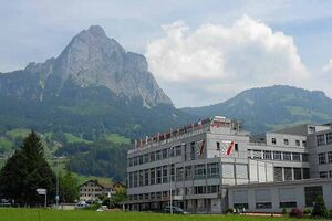 1167460 Victorinox.jpg