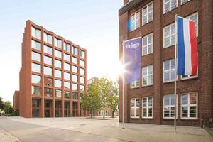 1323345 Drägerwerk.jpg