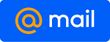 Mail.ru