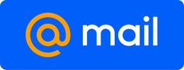 Mail.ru