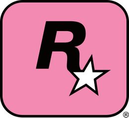Rockstar London Ltd