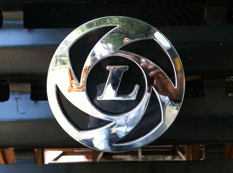 Файл:276563 Ashok Leyland.jpg