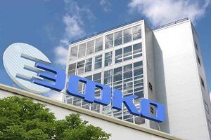 3049661 Эфко.jpg