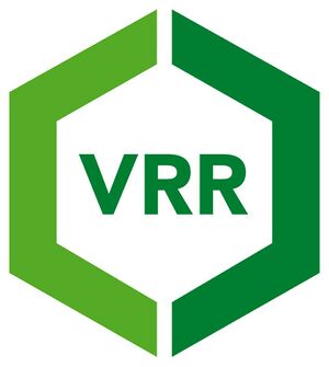 3129214 VRR (Северный Рейн-Вестфалия).jpg