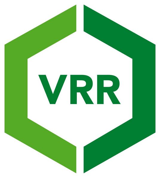 Файл:3129214 VRR (Северный Рейн-Вестфалия).jpg