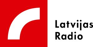 4123270 Latvijas Radio.jpg