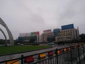 6355501 Spring Airlines.jpg