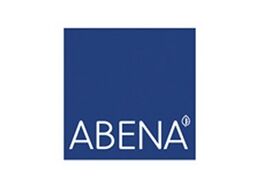 Abena