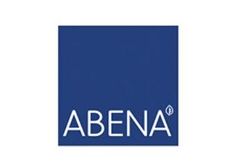 Abena