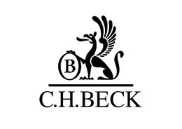 C.H.Beck
