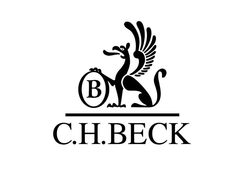 Файл:7325634 C.H.Beck.jpg