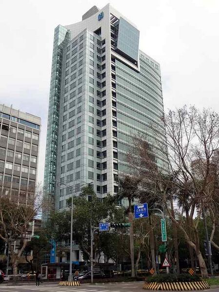 Файл:8938700 Fubon Financial Holding.jpg