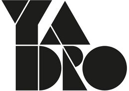 Yadro; (КНС Групп)