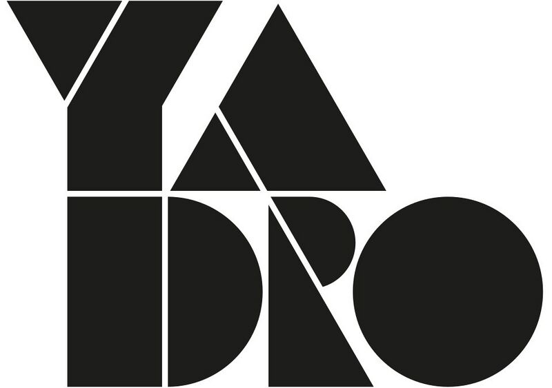 Файл:9692008 Yadro.jpg