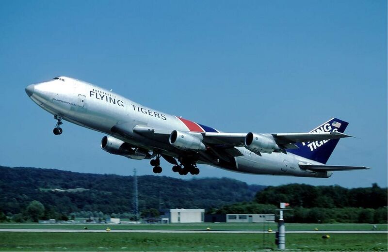 Файл:10475130 Flying Tiger Line.jpg