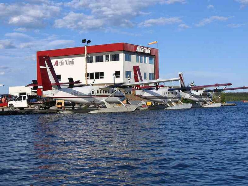 Файл:2287495 Air Tindi.jpg