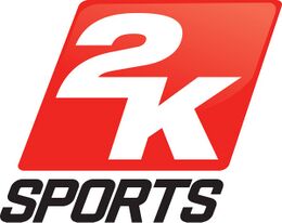 2K Sports