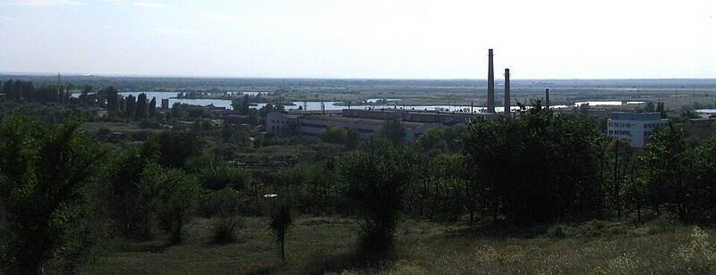 Файл:3035436 Цимлянский судомеханический завод.jpg