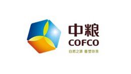 COFCO