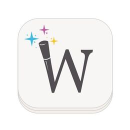 Wikiwand