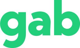 Gab