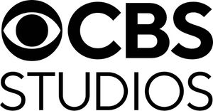8025792 CBS Studios.jpg