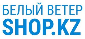 8909819 Белый Ветер KZ.jpg