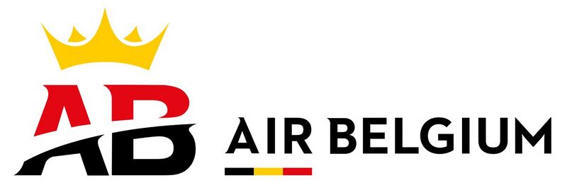 Файл:9086937 Air Belgium.jpg