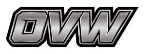 9216476 Ohio Valley Wrestling.jpg