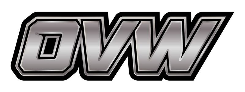 Файл:9216476 Ohio Valley Wrestling.jpg