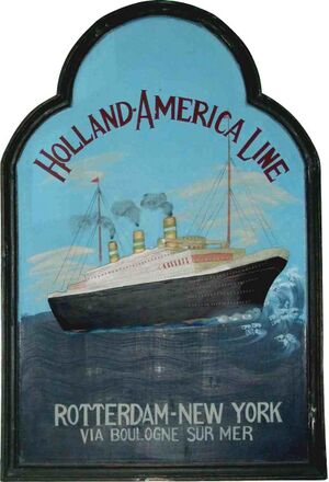1379544 Holland America Line.jpg
