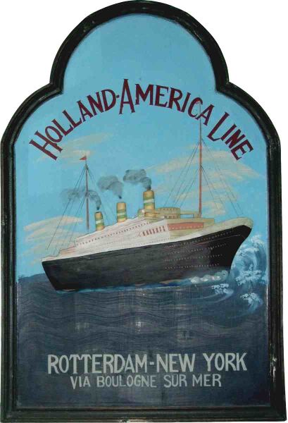Файл:1379544 Holland America Line.jpg