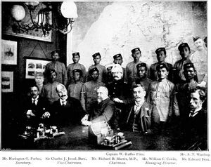 193819 Компания Британского Северного Борнео.jpg