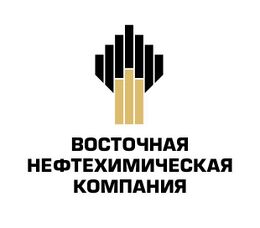 Восточная нефтехимическая компания