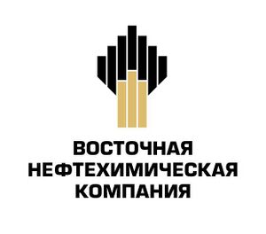 2709666 Восточная нефтехимическая компания.jpg