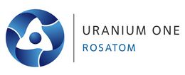 Uranium One