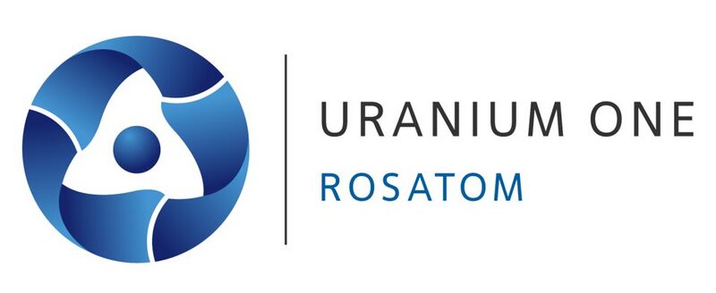 Файл:4856808 Uranium One.jpg