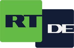 RT DE