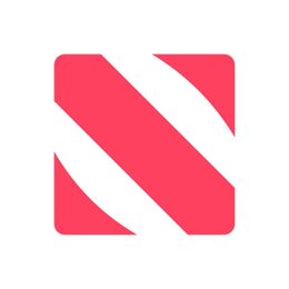 Apple News+