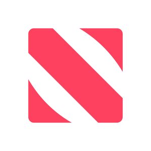 7970737 Apple News+.jpg