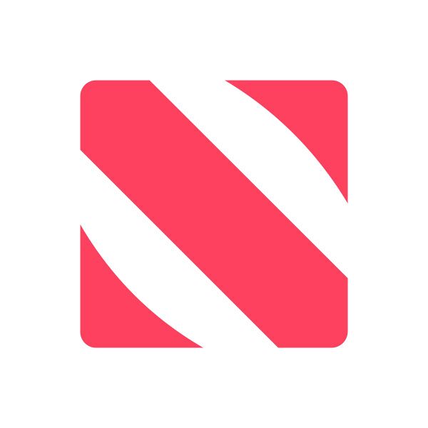 Файл:7970737 Apple News+.jpg