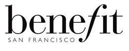 Benefit Cosmetics LLC