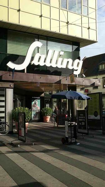 Файл:8021101 Salling Group.jpg