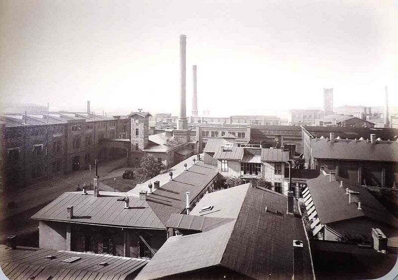 Файл:8568630 Grusonwerk.jpg