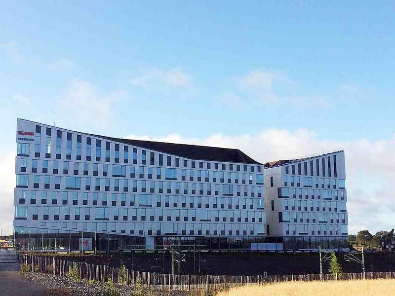 Файл:8748257 Ikano Bank.jpg