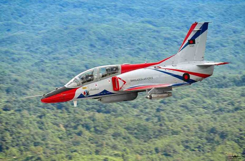 Файл:8993047 Hongdu Aviation Industry Group.jpg