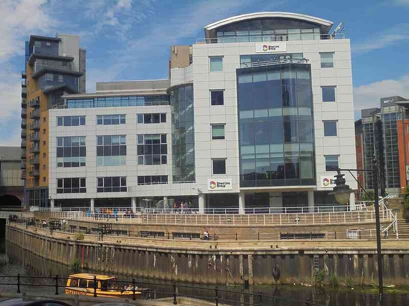 Файл:9098700 Direct Line Group.jpg