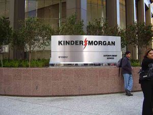 9781760 Kinder Morgan.jpg